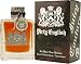 Dirty English by Juicy Couture For Men. Eau De Toilette Spray 3.4-Ounces