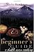 The Beginner's Guide To Dutch Oven Cooking The Beginner's Guide To Dutch Oven Cooking