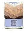 Hanky Panky Original Signature Lace Thong 5-Pack Panty