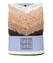 Hanky Panky Original Lace Thong 5-Pack Panty