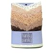 Hanky Panky Original Lace Thong 5-Pack Panty
