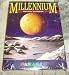Video Games : Millennium Return to Earth