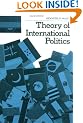Theory of International Politics