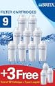 Brita Classic
