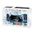Cyclone 1000GB HDMI 1080i High Definition Multi-Media Player/Recorder