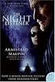 The Night Listener: A Novel