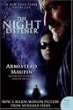 The Night