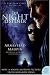 The Night Listener (Kindle Edition)