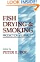 Fish Drying and Smoking: Production and Quality