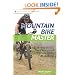 Mountain Bike Master: Essential Skills and Advanced Techniques Made Easy