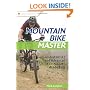 Mountain Bike Master: Essential Skills and Advanced Techniques Made Easy