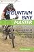 51R2ea0KezL. SL75  BikeMaster NOK FORK TUBES