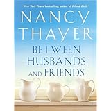 between husbands and friends