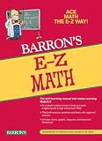 E-Z Math