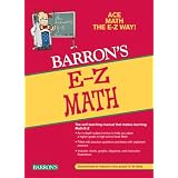 E-Z Math