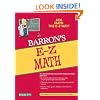 E-Z Math