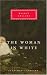 The Woman in White by Wilkie Collins. Published by MobileReference (mobi).