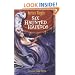 Six Haunted Hairdos (Hamlet Chronicles)