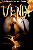 Venix (Pravus) 