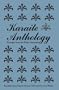 Karaite Anthology: Excerpts from the Early Literature (Yale Judaica Series)