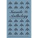 Karaite Anthology: Excerpts from the Early Literature (Yale Judaica Series)