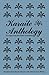 Karaite Anthology: Excerpts from the Early Literature (The Yale Judaica Series)