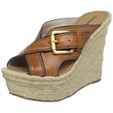 Madison Harding Women's Ryder Espadrille Sandal