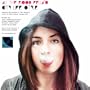 City Lifestyle - Single