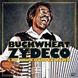 Lay Your Burden Down