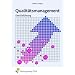 Qualit�tsmanagement. Eine Einf�hrung. Lehr-/Fachbuch