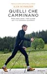 Quelli che camminano (Comefare)