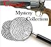 The Classic Mystery Collection (100+ books and story collections)