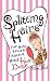 SPLITTING HAIRS : The Bald Truth about Bad Hair days