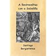 Detalles del producto