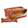 Reese's Whipps 24 - 1.9oz Bars Reese's Whipps 24 - 1.9oz Bars