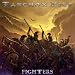 Tarchon Fist-Fighters