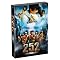 �R�c�F�V��DVD