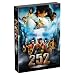 252 �����҂��� [DVD]