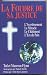 Books : La Foudre De Sa Justice