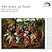 Feast of Fools