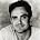 Hank Azaria