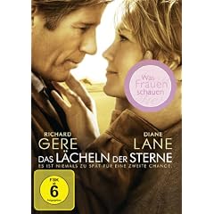 Das L�cheln der Sterne