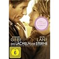 Das L�cheln der Sterne