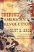 The Unknown American Revolution: The Unruly Birth of Democracy and the Struggle to Create America (Paperback)