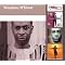 Top Worldmusic