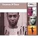 Top Worldmusic