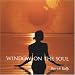 Soul Window-Window on the Soul