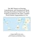 The 2007 Report on Flooring, Underlayment, and Manufactured Home Decking Particleboard Made from Wood Products Produced at the Same Location: World Market Segmentation by City