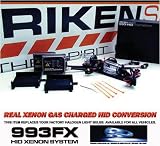 Fits: PONTIAC GRAND AM 1998 thru 2005 True Xenon Lighting System HID Upgrade: Low Beam Fits: PONTIAC GRAND AM 1998 thru 2005 True Xenon Lighting System HID Upgrade: Low Beam