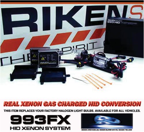 Fits: LEXUS ES250 1990 thru 1991 Real HID Xenon Lights Upgrade Kit: Low Beam Image Fits: LEXUS ES250 1990 thru 1991 Real HID Xenon Lights Upgrade Kit: Low Beam